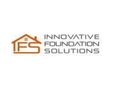 /public/logoimage/1399132484Innovative Foundation Solutions03.jpg